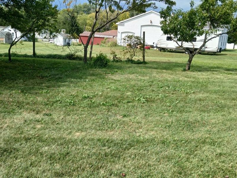 132 Ash Street, Attica, OH 44807 Photo 12