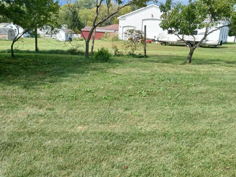 132 Ash Street, Attica, OH 44807 Photo 13