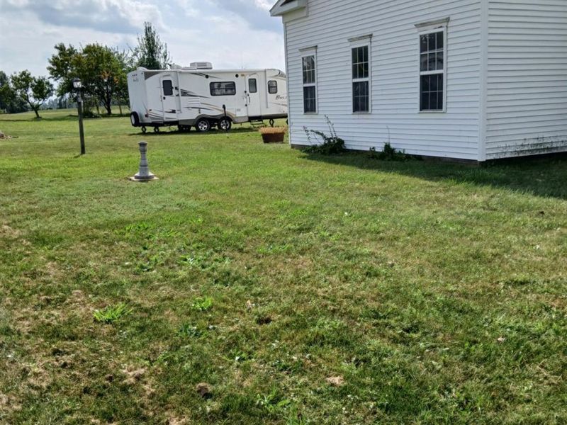132 Ash Street, Attica, OH 44807 Photo 3