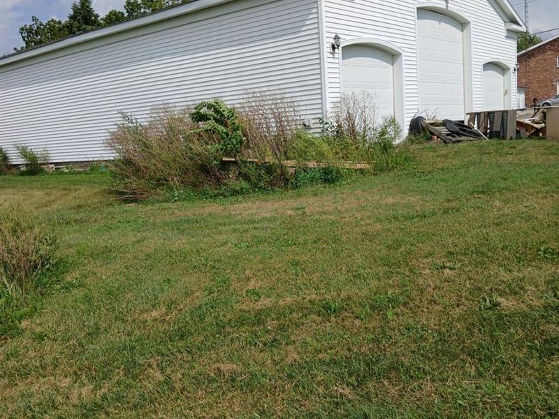 132 Ash Street, Attica, OH 44807 Photo 7