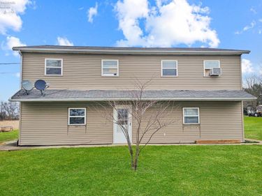 603 CR 314, Bellevue, OH 44811