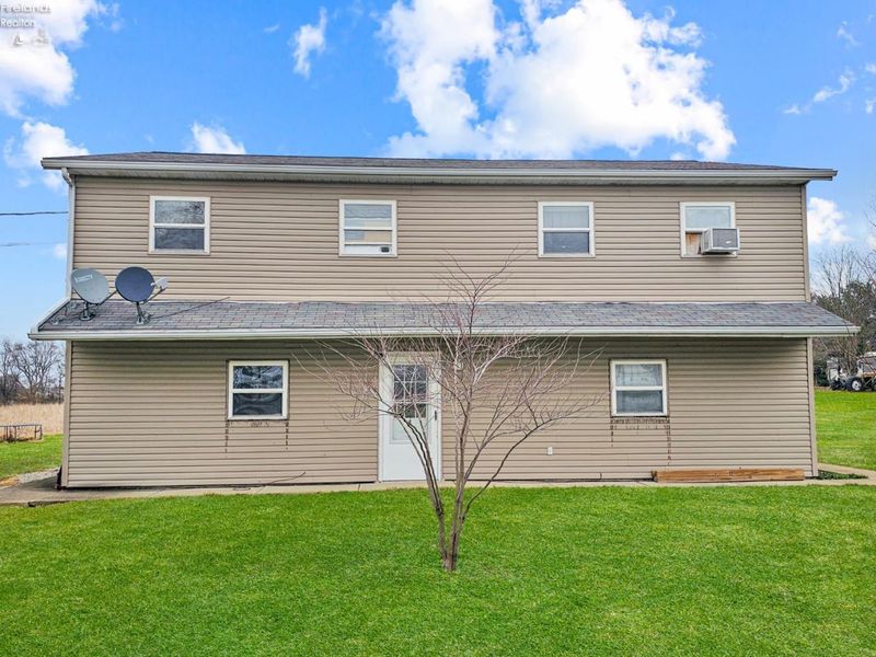 603 CR 314, Bellevue, OH 44811 Photo 1
