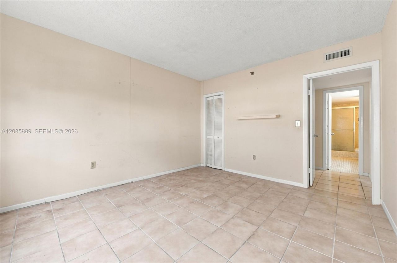 3850 Washington St, Unit 808, Hollywood, FL 33021 Photo