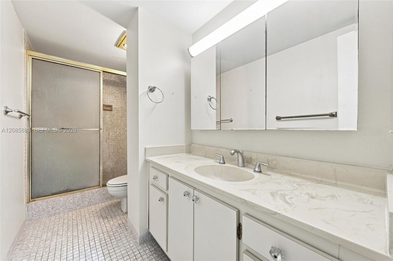3850 Washington St, Unit 808, Hollywood, FL 33021 Photo