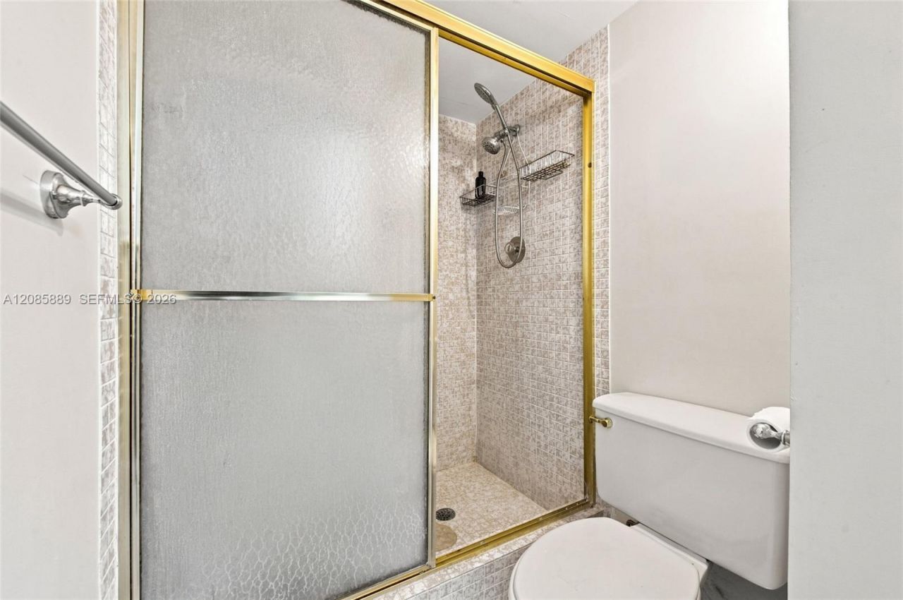 3850 Washington St, Unit 808, Hollywood, FL 33021 Photo