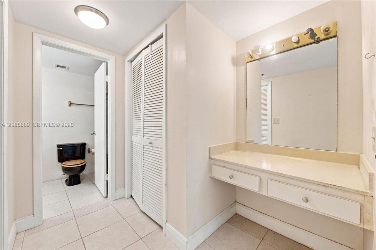 3850 Washington St, Unit 808, Hollywood, FL 33021 Photo