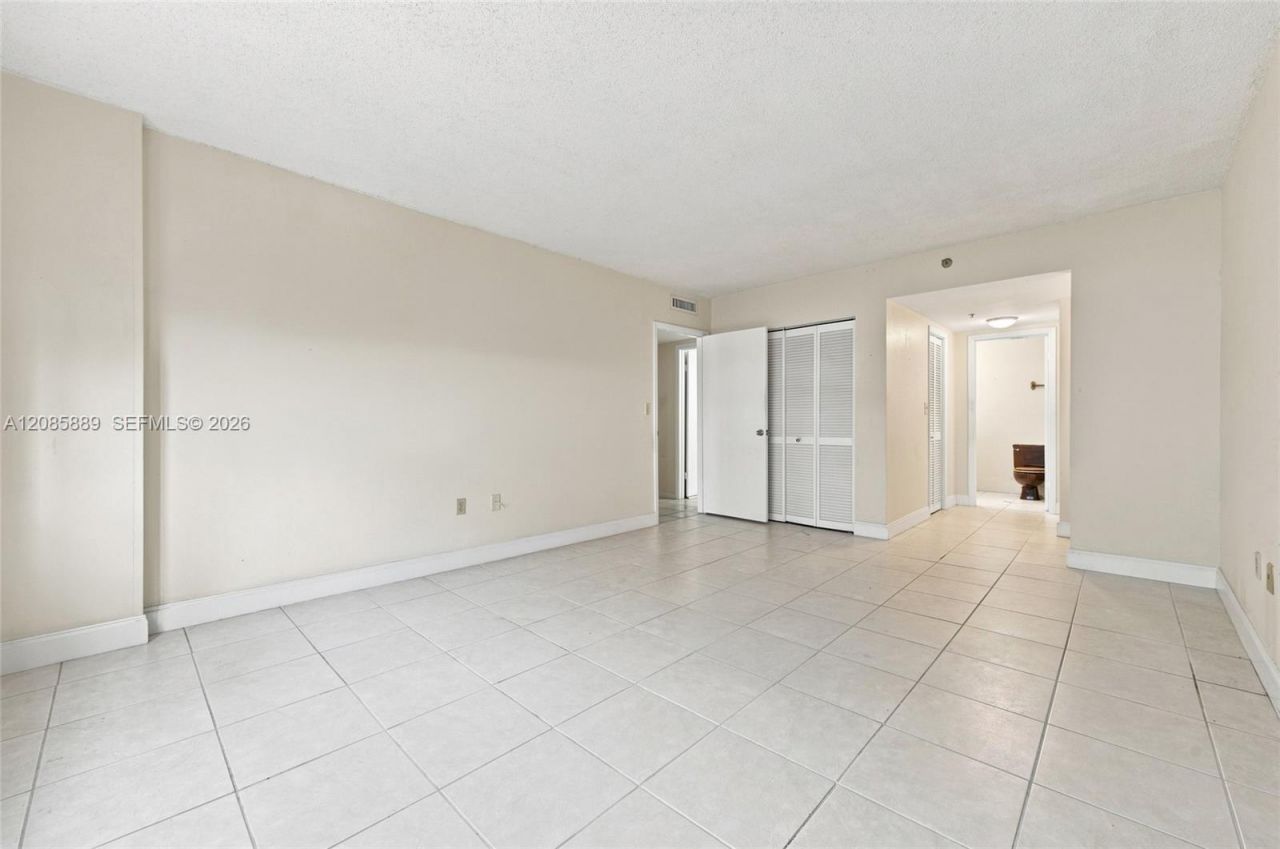 3850 Washington St, Unit 808, Hollywood, FL 33021 Photo
