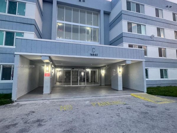 14840 Naranja Lakes Blvd #C4G, Homestead, FL 33032