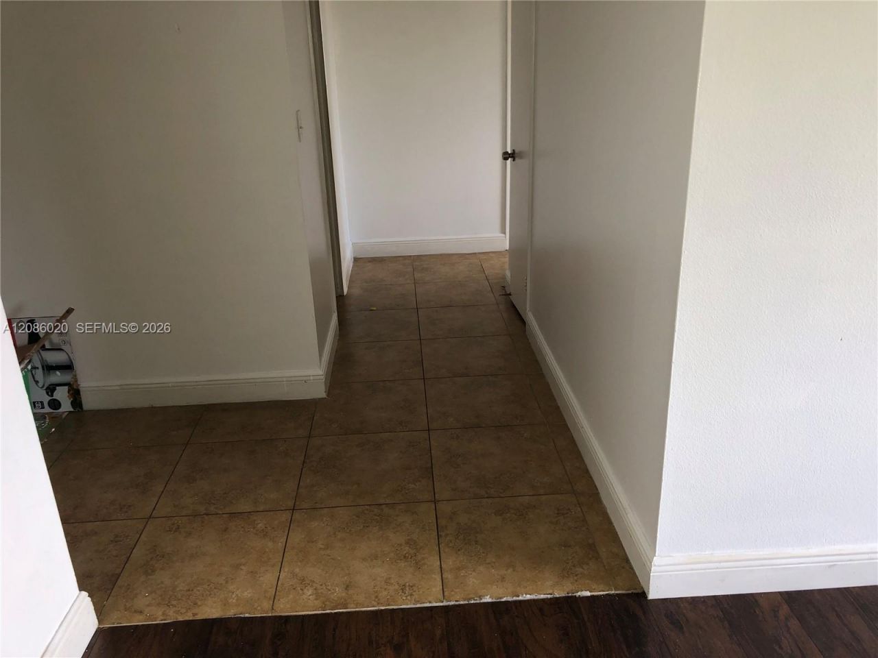 14840 Naranja Lakes Blvd #c4g, Homestead, FL 33032 Photo