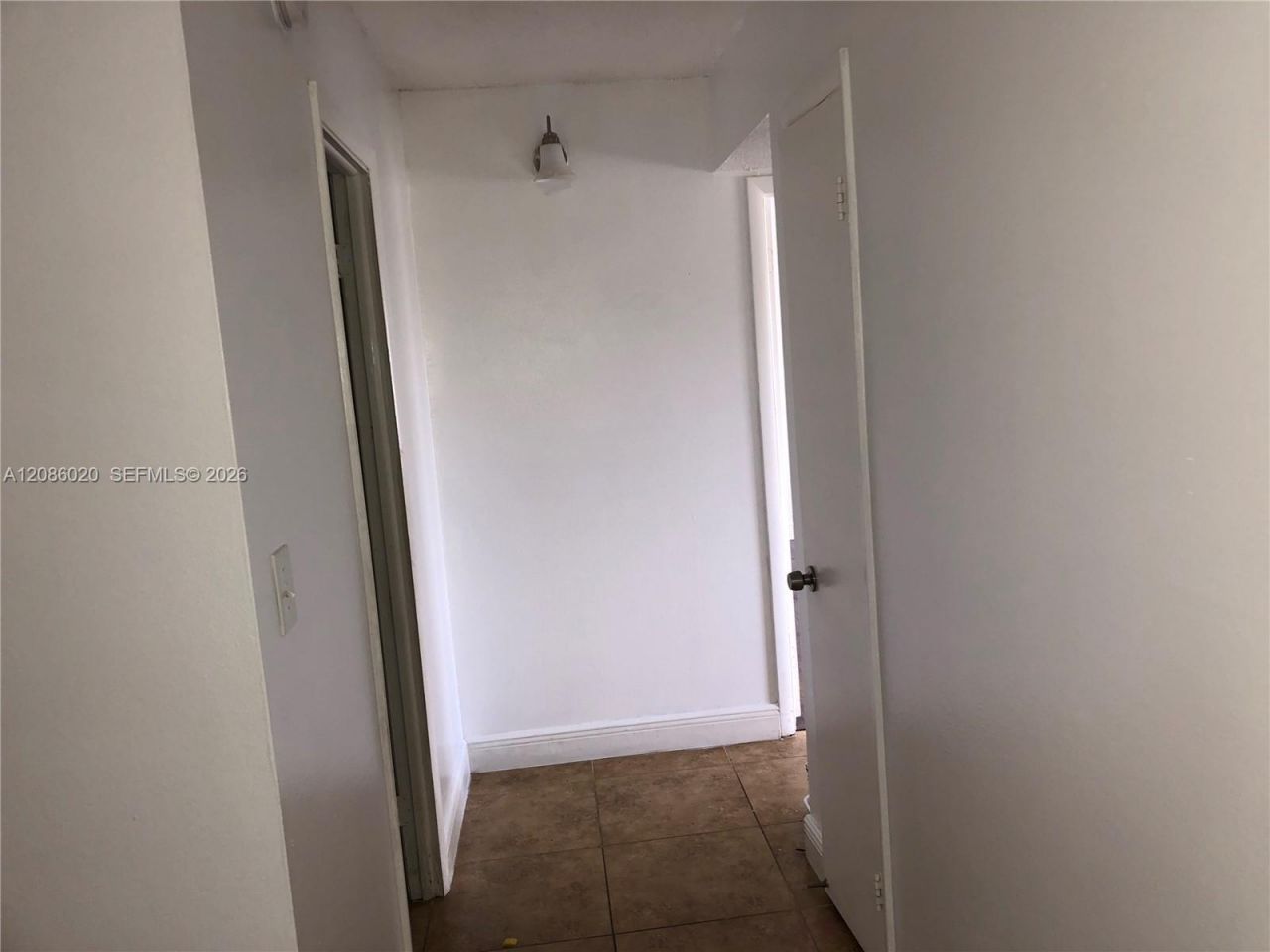 14840 Naranja Lakes Blvd #c4g, Homestead, FL 33032 Photo