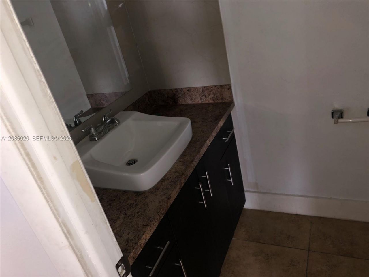 14840 Naranja Lakes Blvd #c4g, Homestead, FL 33032 Photo