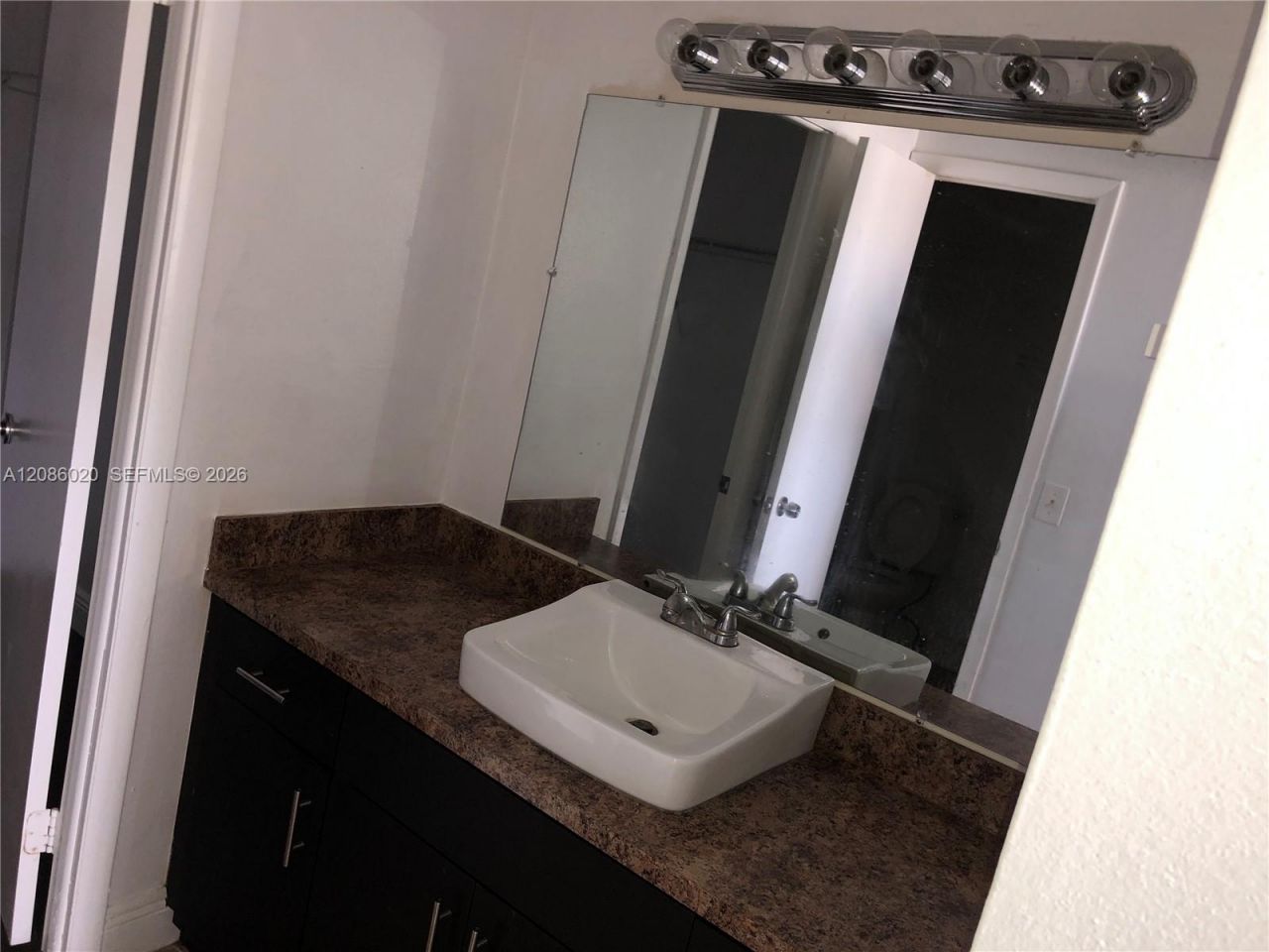 14840 Naranja Lakes Blvd #c4g, Homestead, FL 33032 Photo