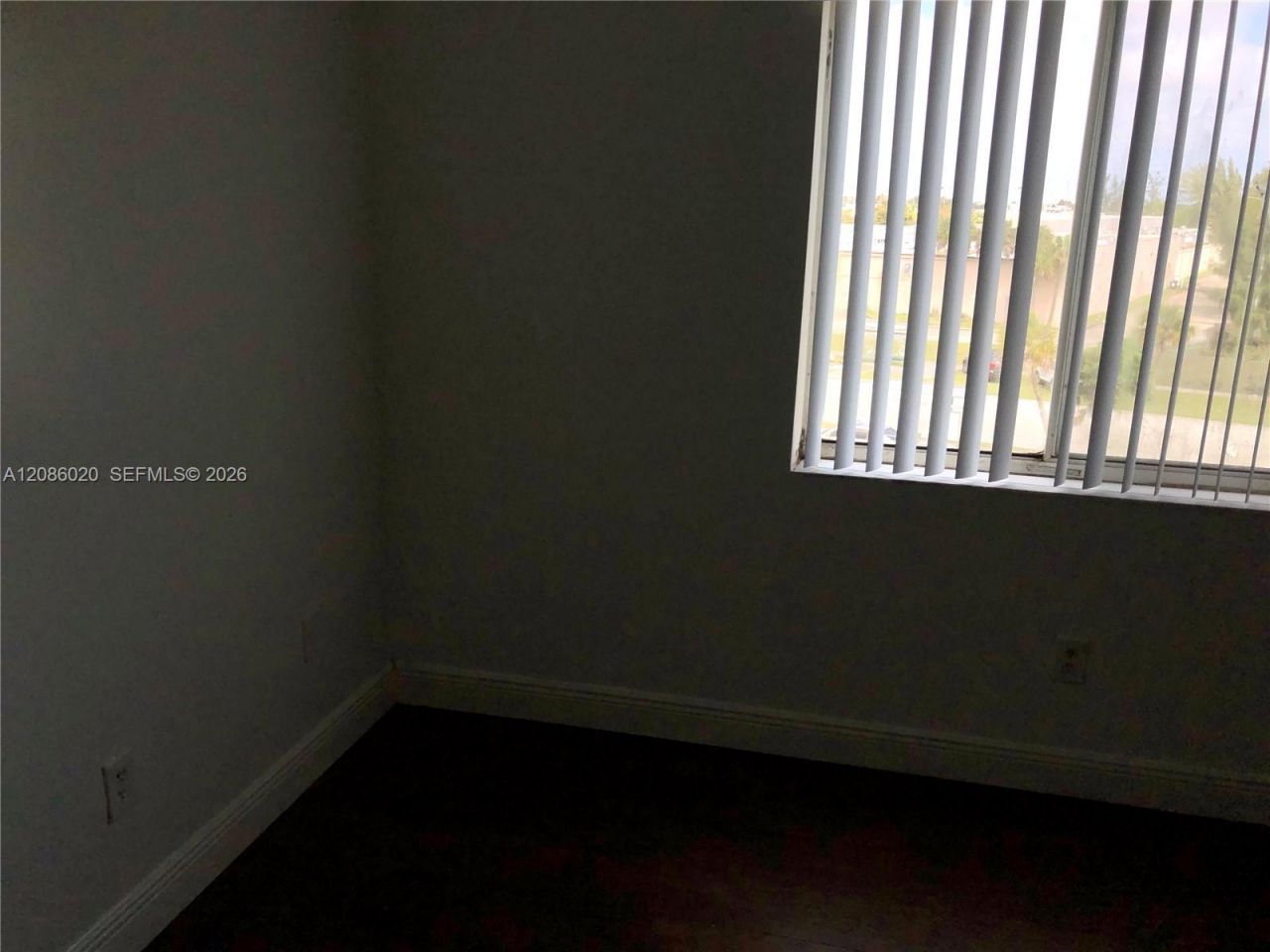 14840 Naranja Lakes Blvd #c4g, Homestead, FL 33032 Photo
