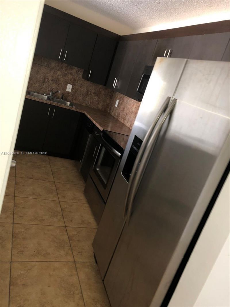 14840 Naranja Lakes Blvd #c4g, Homestead, FL 33032 Photo