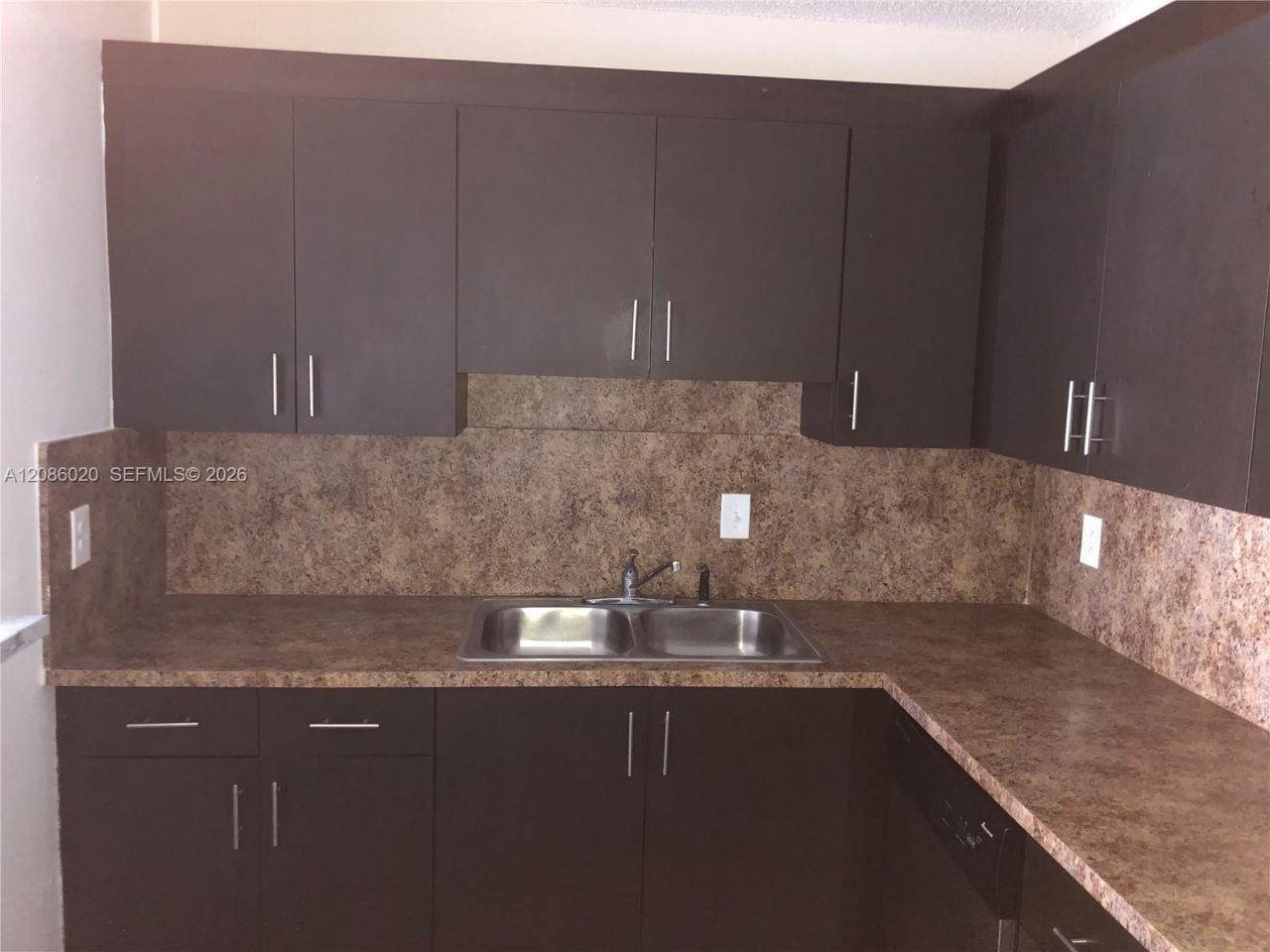 14840 Naranja Lakes Blvd #c4g, Homestead, FL 33032 Photo
