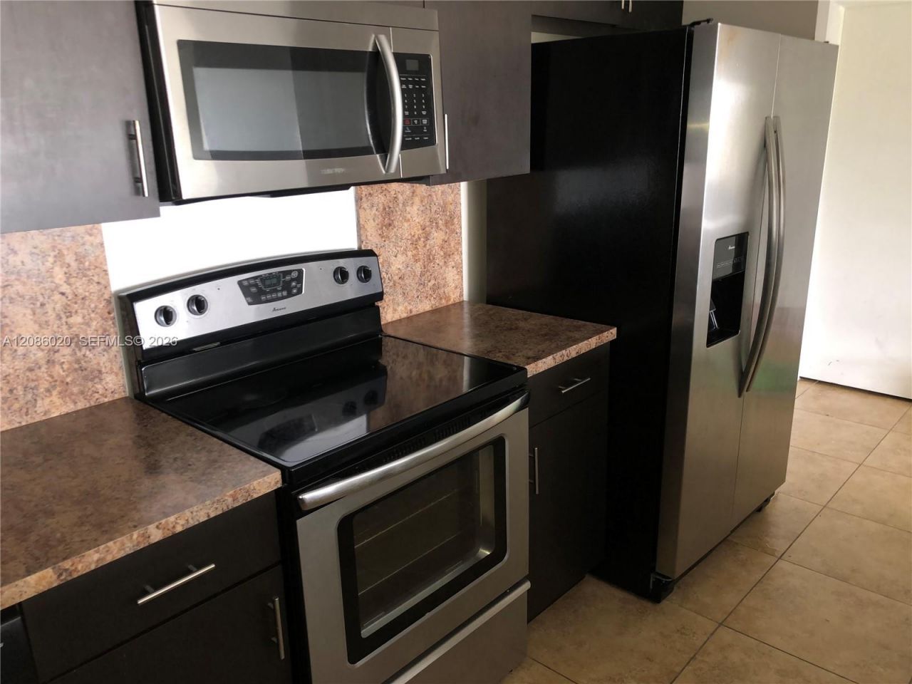 14840 Naranja Lakes Blvd #c4g, Homestead, FL 33032 Photo