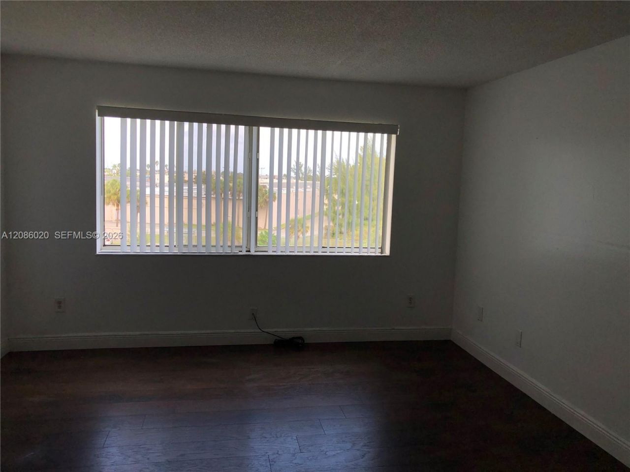 14840 Naranja Lakes Blvd #c4g, Homestead, FL 33032 Photo