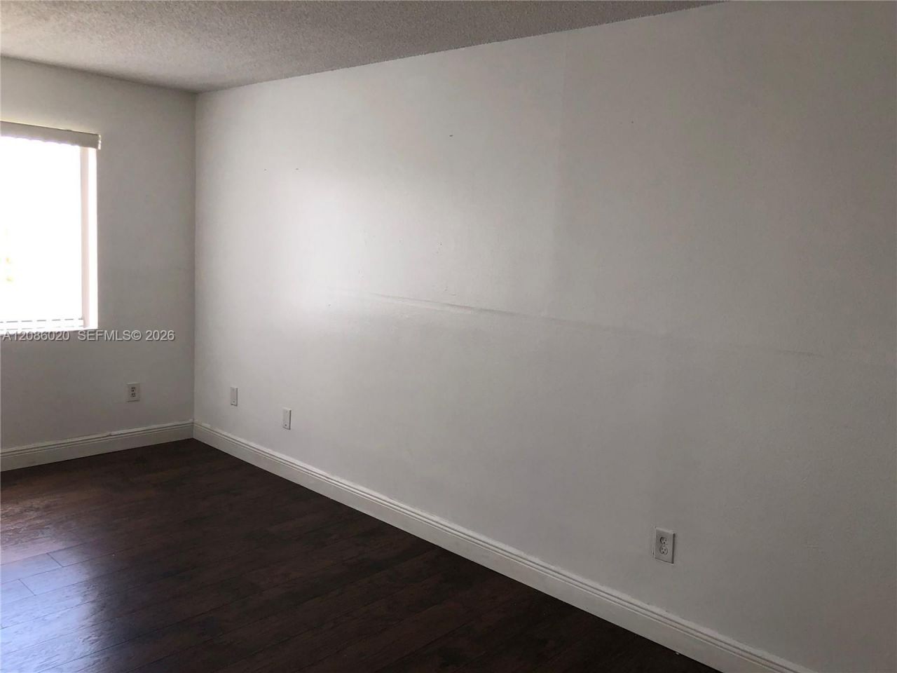 14840 Naranja Lakes Blvd #c4g, Homestead, FL 33032 Photo