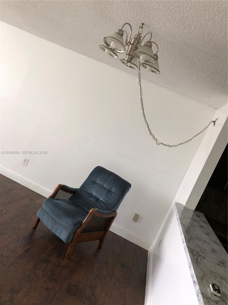 14840 Naranja Lakes Blvd #c4g, Homestead, FL 33032 Photo