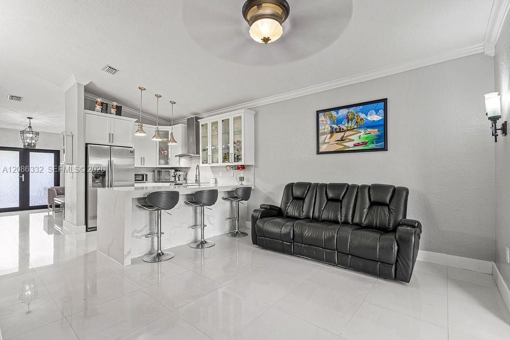 19953 NW 78th Ave, Hialeah, FL 33015 Photo