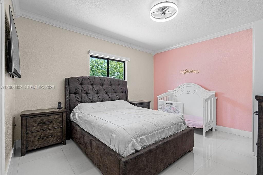 19953 NW 78th Ave, Hialeah, FL 33015 Photo