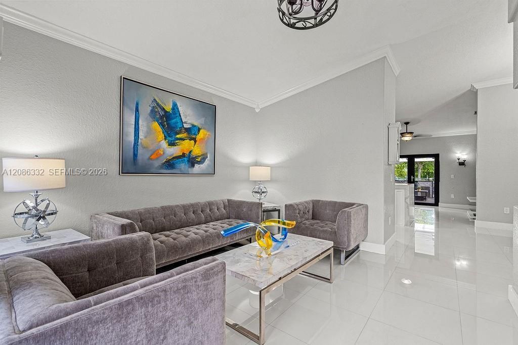 19953 NW 78th Ave, Hialeah, FL 33015 Photo