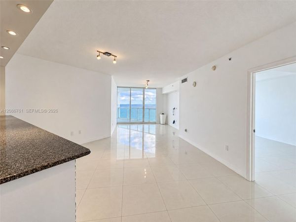 16699 Collins Ave , Unit 1610, Sunny Isles Beach, FL 33160