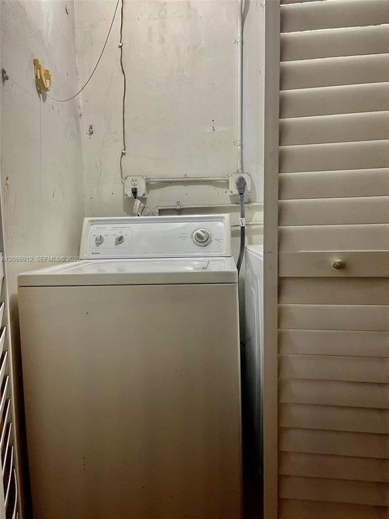 5825 W 25th Ct, Unit 311, Hialeah, FL 33016 Photo