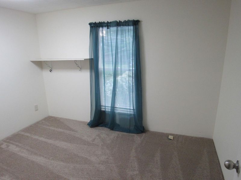 212 Orchard Street, New Lexington, OH 43764 Photo 10