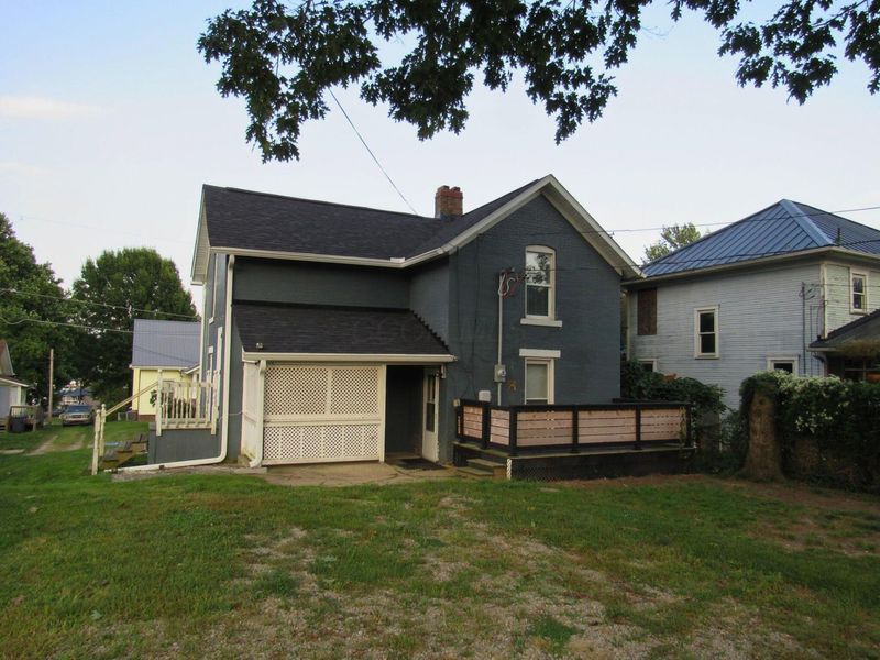 212 Orchard Street, New Lexington, OH 43764 Photo 11