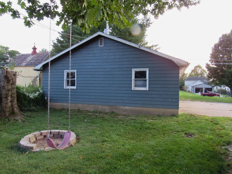 212 Orchard Street, New Lexington, OH 43764 Photo 12