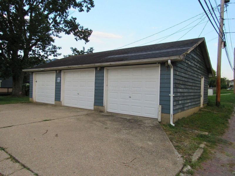 212 Orchard Street, New Lexington, OH 43764 Photo 13