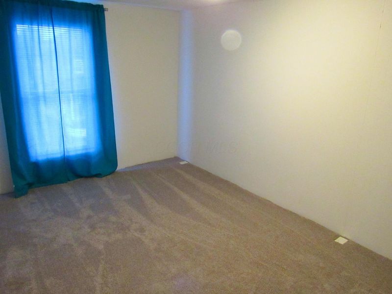 212 Orchard Street, New Lexington, OH 43764 Photo 6