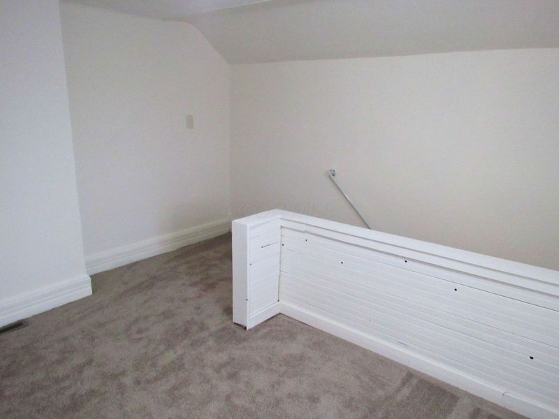 212 Orchard Street, New Lexington, OH 43764 Photo 7