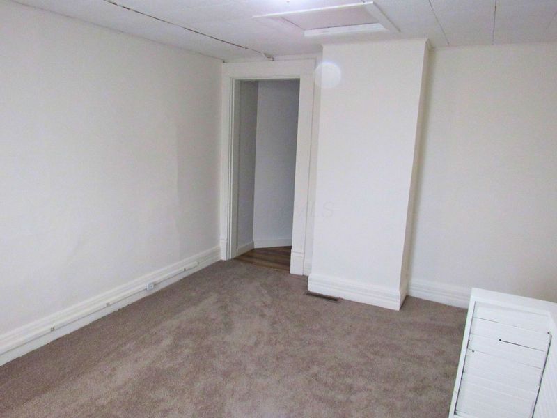 212 Orchard Street, New Lexington, OH 43764 Photo 8