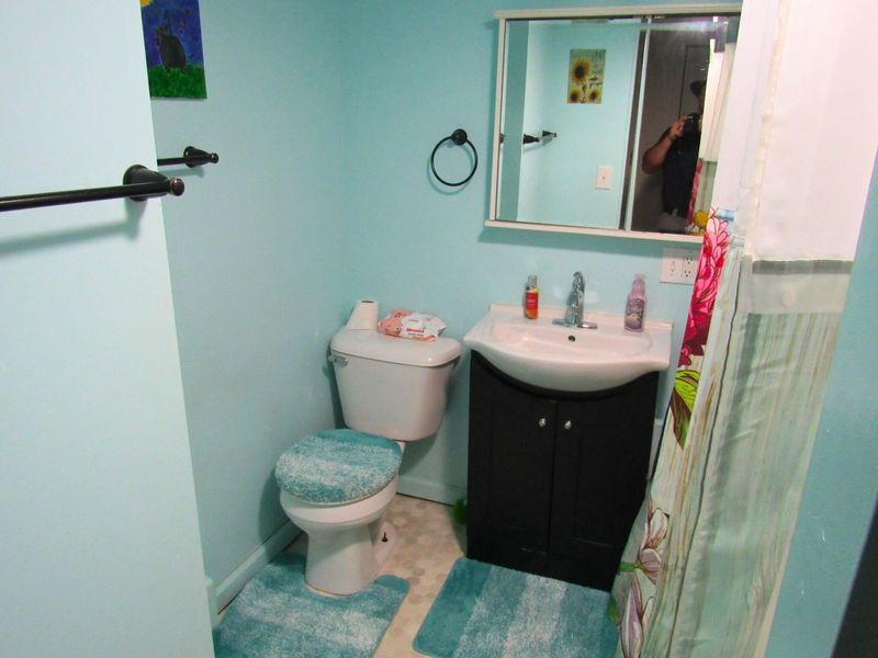 212 Orchard Street, New Lexington, OH 43764 Photo 9