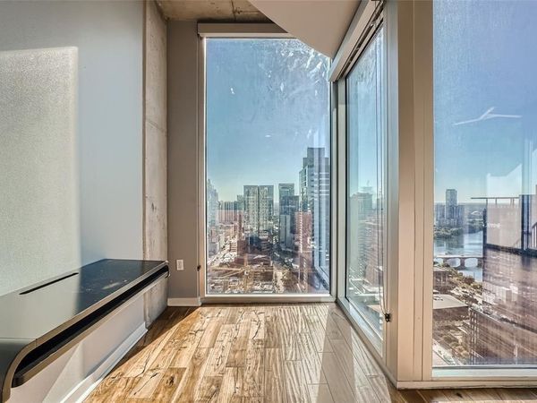 360 Nueces ST, Unit 3501, Austin, TX 78701