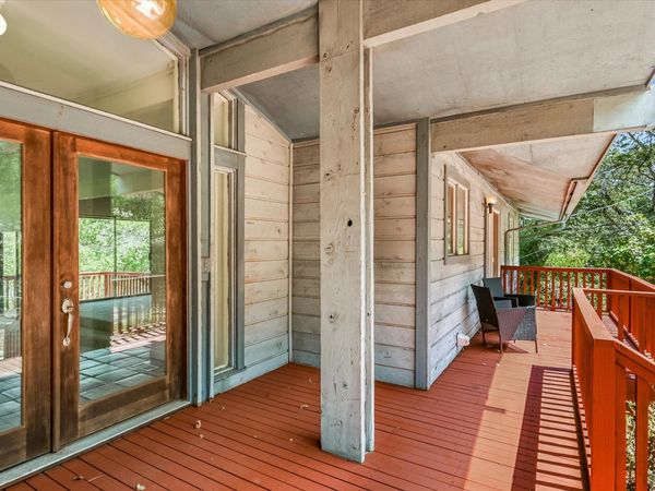1626 Westlake DR, West Lake Hills, TX 78746