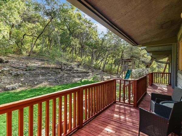 1626 Westlake DR, West Lake Hills, TX 78746