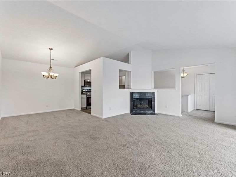 9673 Sylvan Lane, Concord Township, OH 44060 Photo 16