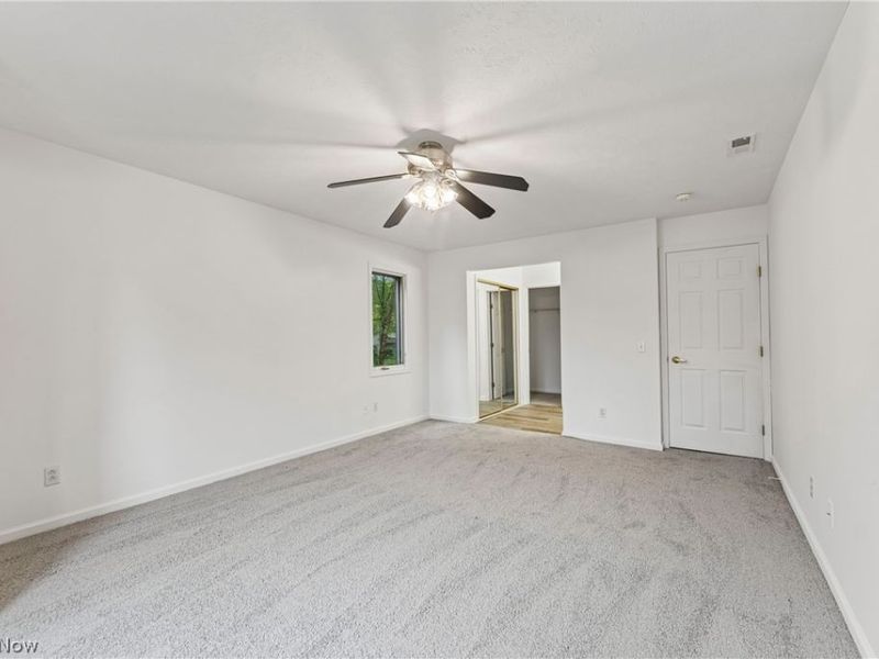 9673 Sylvan Lane, Concord Township, OH 44060 Photo 18