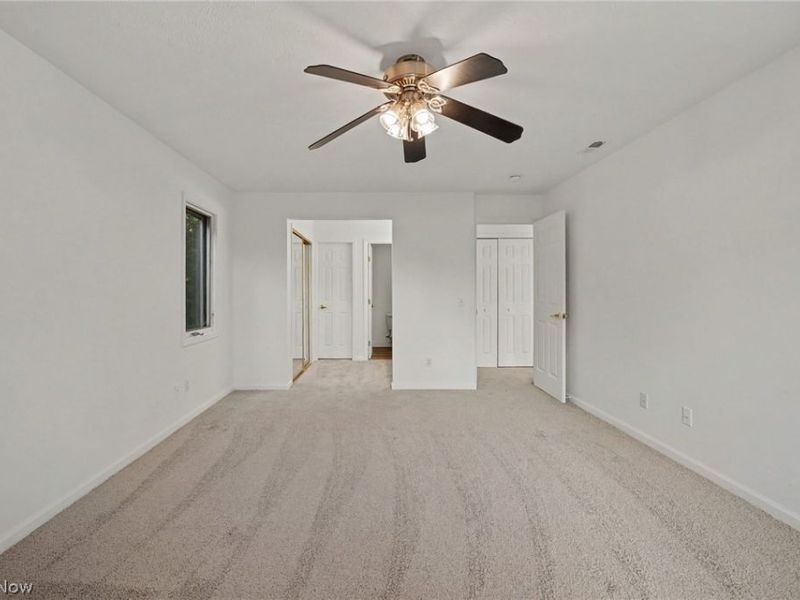9673 Sylvan Lane, Concord Township, OH 44060 Photo 20