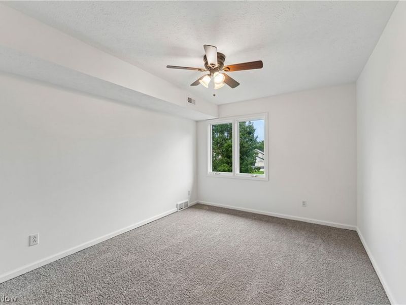 9673 Sylvan Lane, Concord Township, OH 44060 Photo 24