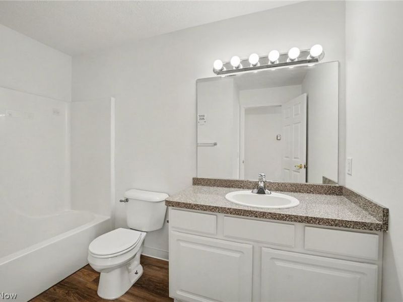 9673 Sylvan Lane, Concord Township, OH 44060 Photo 27