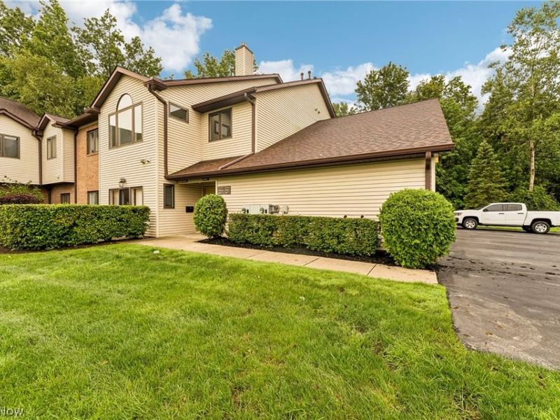 9673 Sylvan Lane, Concord Township, OH 44060 Photo 31