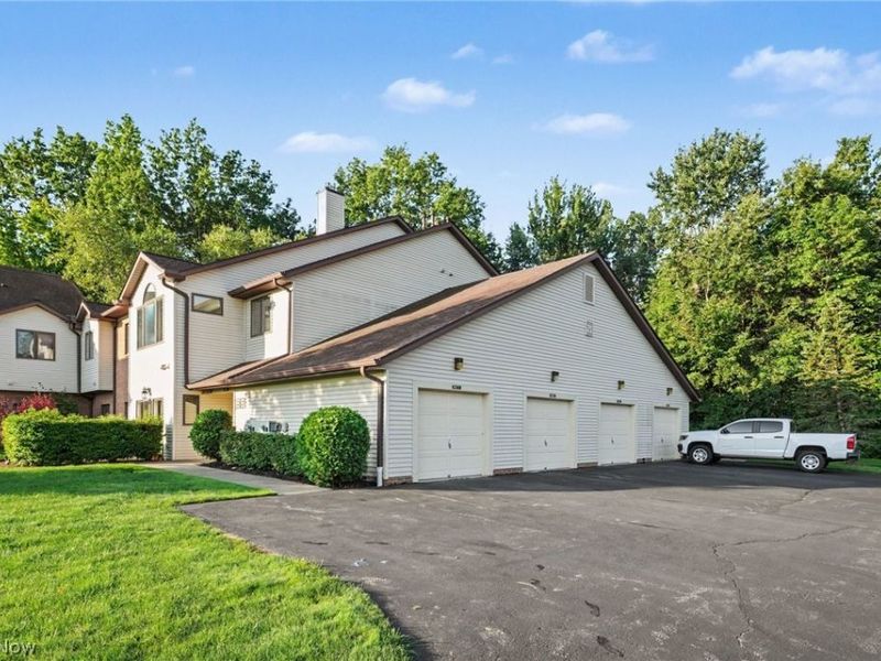 9673 Sylvan Lane, Concord Township, OH 44060 Photo 5
