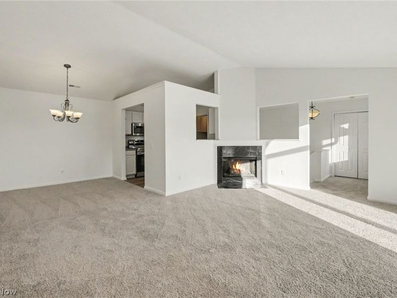 9673 Sylvan Lane, Concord Township, OH 44060 Photo 6