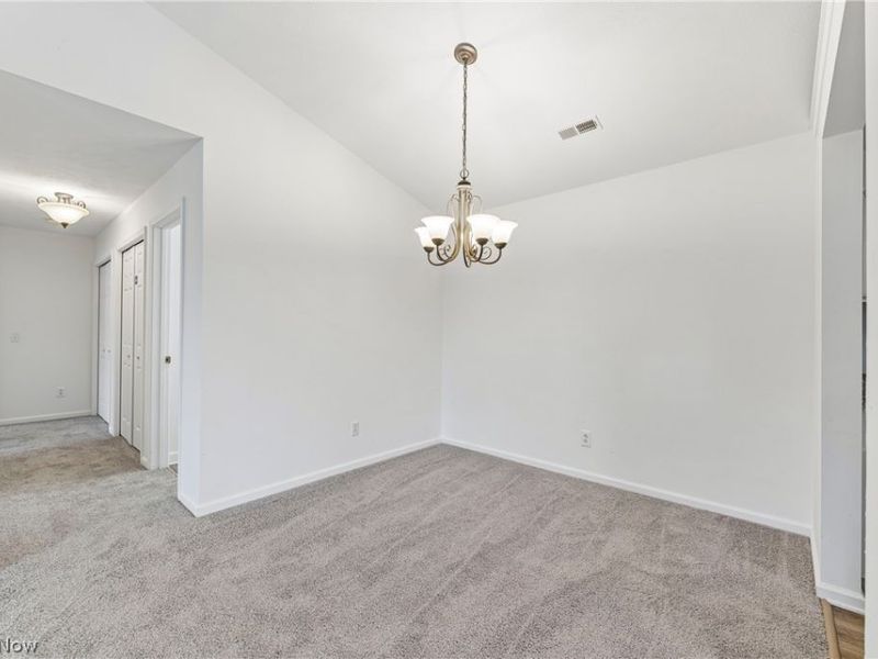 9673 Sylvan Lane, Concord Township, OH 44060 Photo 7