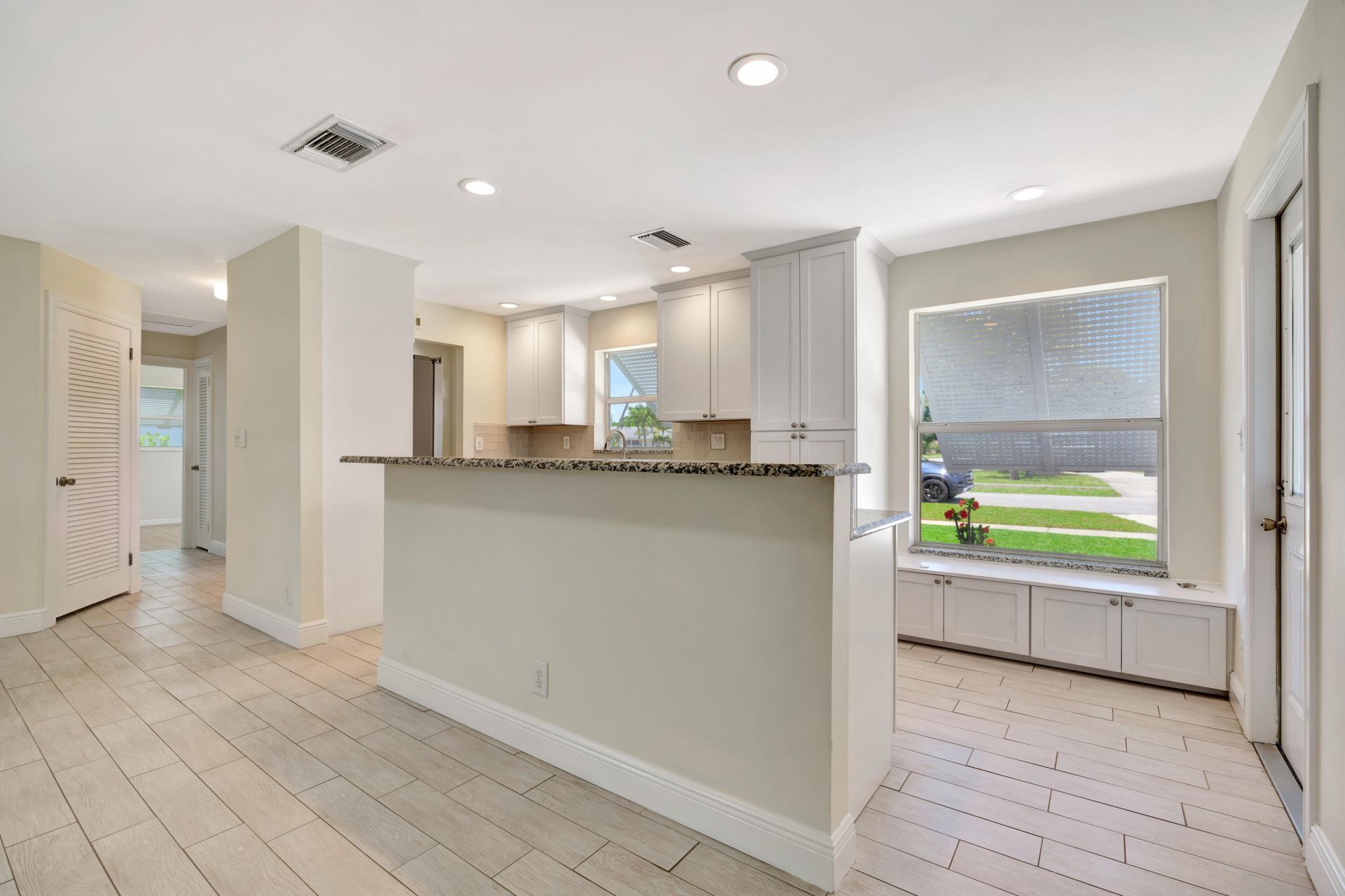 713 Gumtree Road, North Palm Beach, FL 33408 Photo