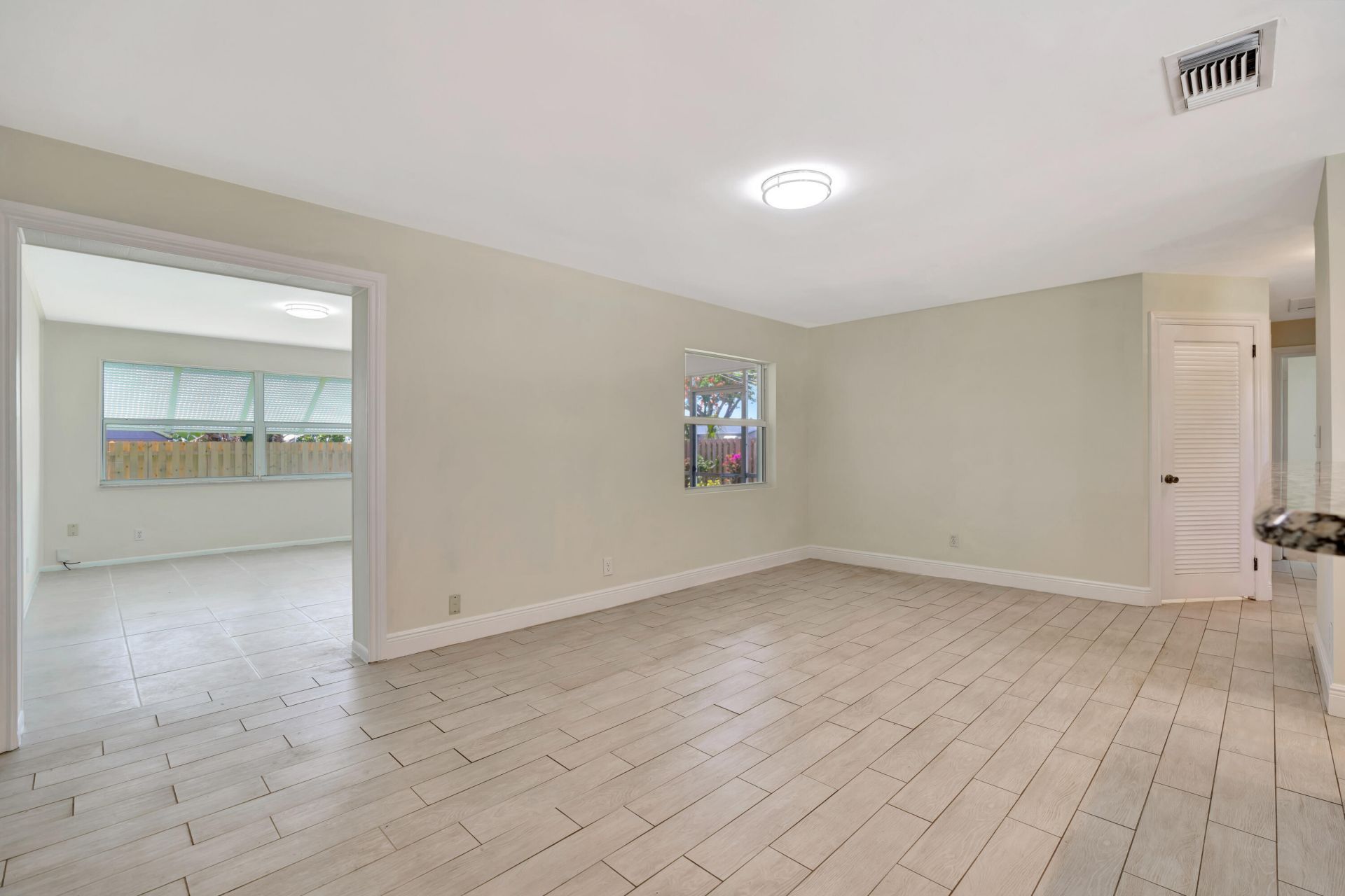 713 Gumtree Road, North Palm Beach, FL 33408 Photo